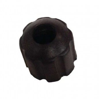 Porca Plastica Pulverizador 1125 refª FPPP1225 FLUX Porca Plastica Pulverizador 1125 refª FPPP1225 FLUX