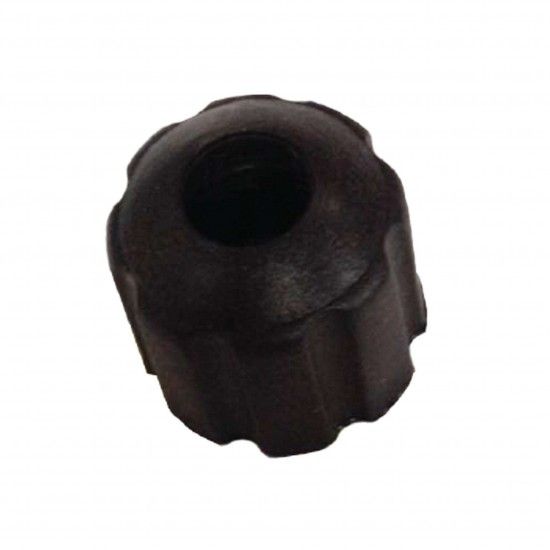 Porca Plastica Pulverizador 1125 refª FPPP1225 FLUX Porca Plastica Pulverizador 1125 refª FPPP1225 FLUX