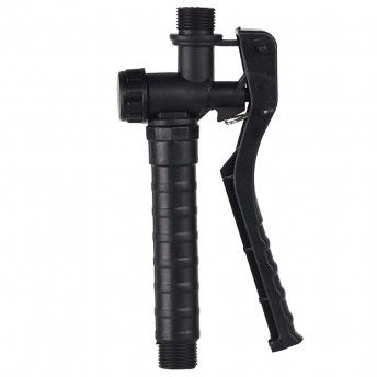 Punho Pulverizador 8Lt  ref FPPS7 FLUX