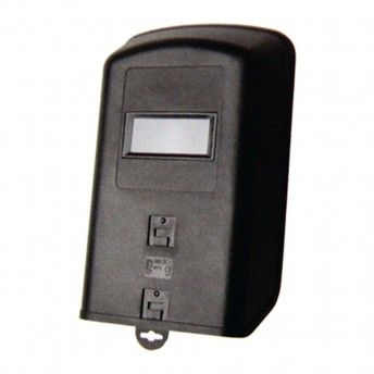 Mascara Soldar Mao refª FPMSM FLUX Mascara Soldar Mao refª FPMSM FLUX