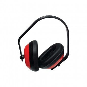 Protectores Auriculares  ref� FPPA FLUX