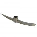 Picareta Pa Bico sCabo 2,5kg refª FPPB25 FLUX Picareta Pa Bico sCabo 2,5kg refª FPPB25 FLUX