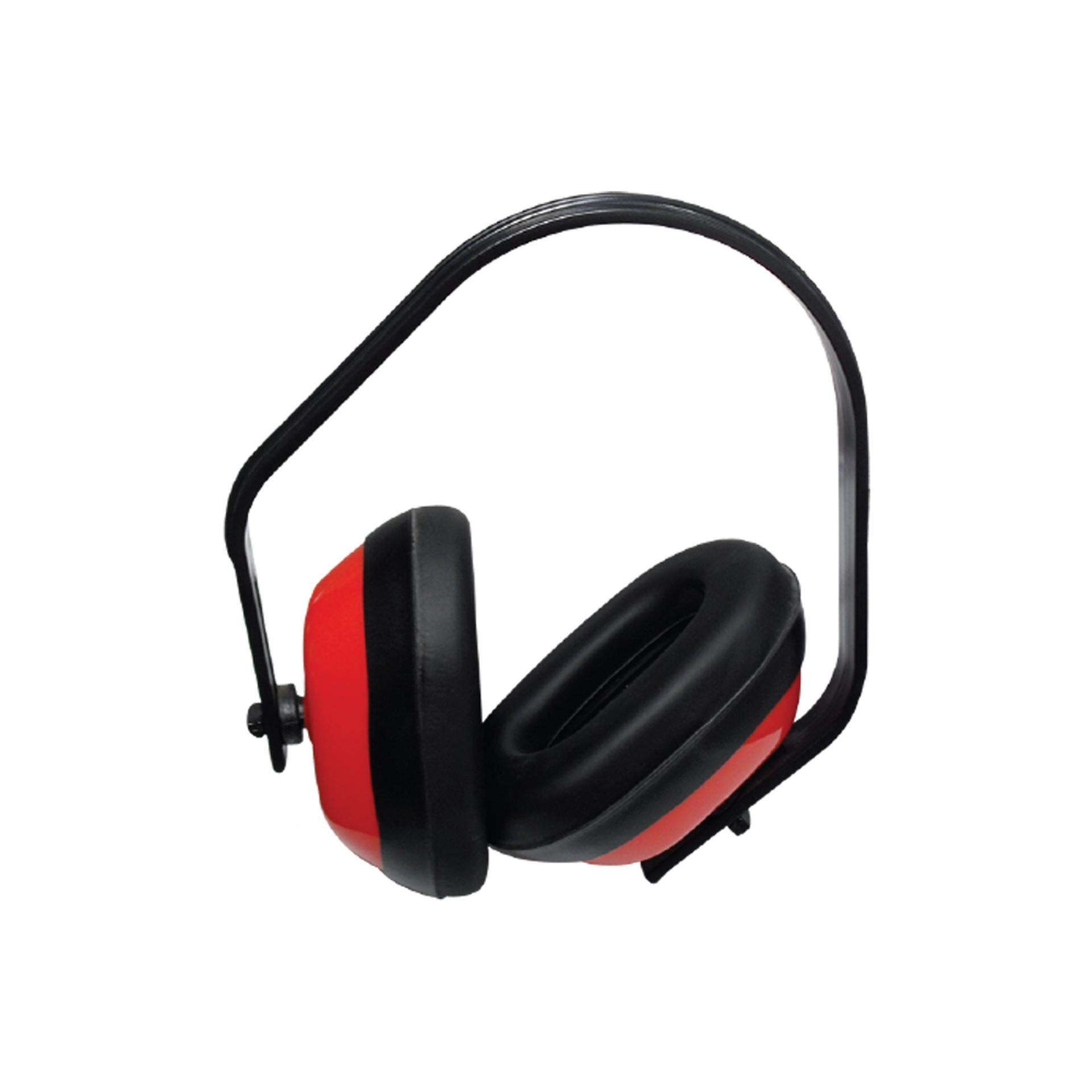 Protectores Auriculares refª FPPA FLUX