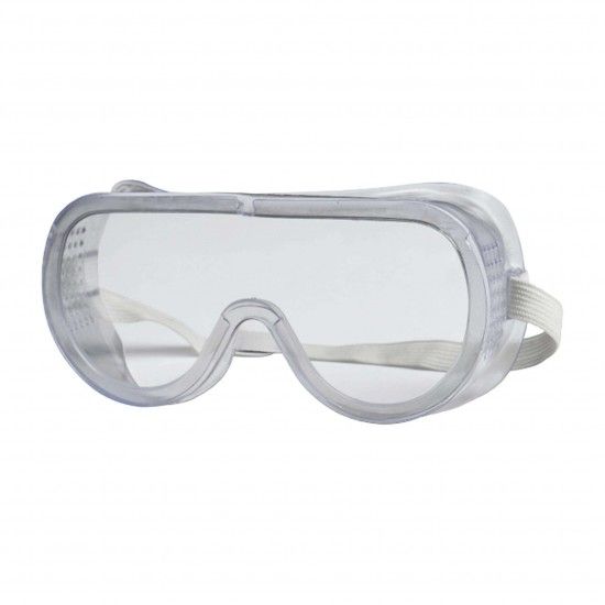Oculos Proteçao Estanque cElastico Classic refª FPOP FLUX Oculos Proteçao Estanque cElastico Classic refª FPOP FLUX