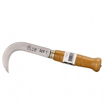 Podão Poda Nº1 refª FPP1 FLUX Podão Poda Nº1 refª FPP1 FLUX