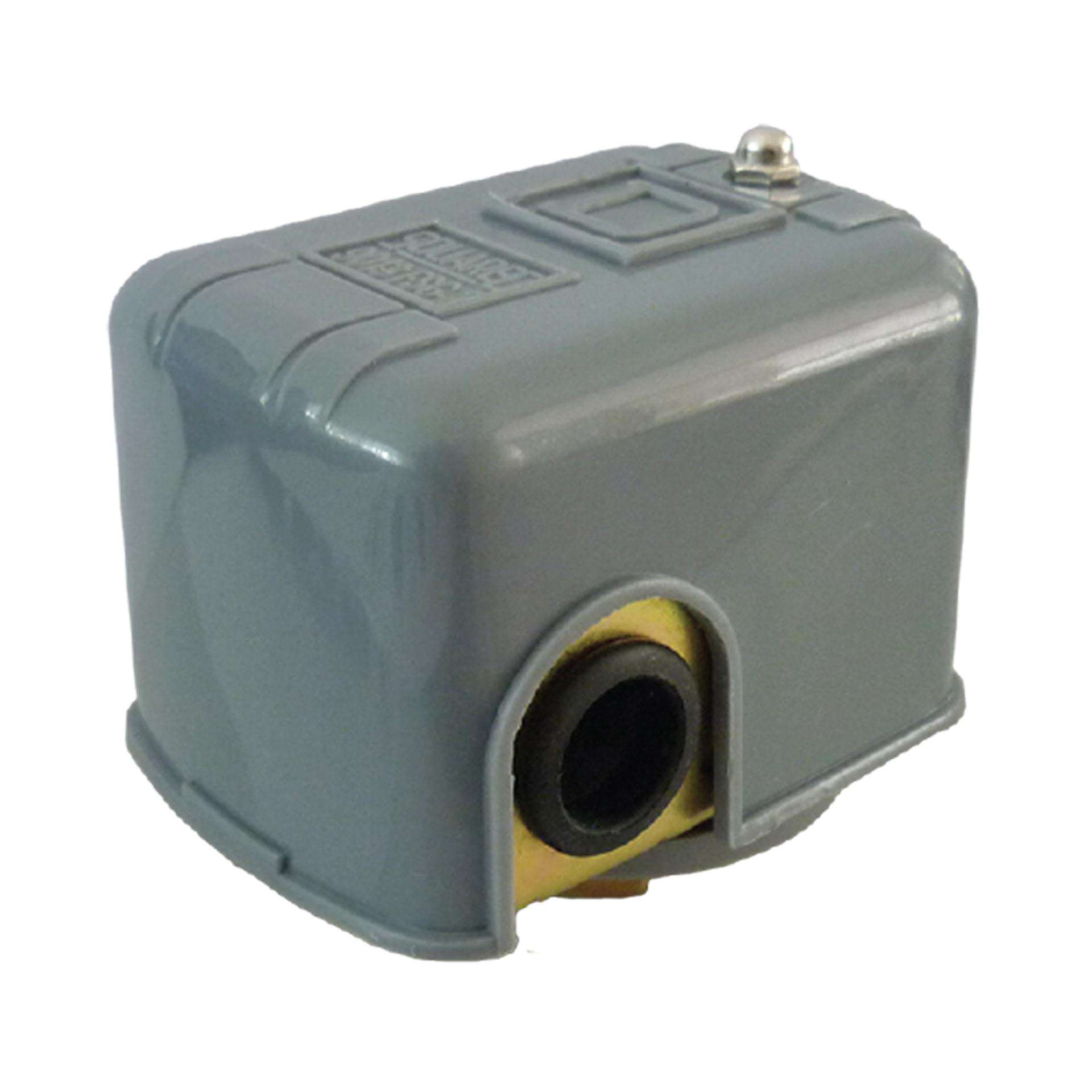 Pressostato PC-2 refª FPPC2 FLUX