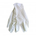 Luva Descartaveis Latex S refª FPLDLS100 FLUX Luva Descartaveis Latex S refª FPLDLS100 FLUX