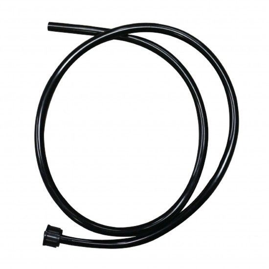 Mangueira Borracha Pulverizador 12/16Lt  ref� FPMP28 FLUX