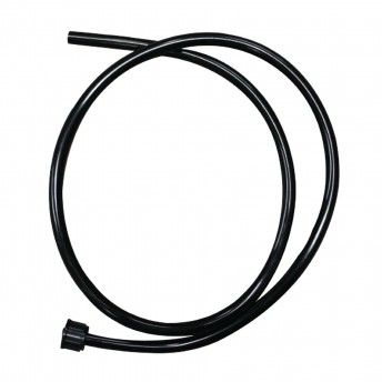 Mangueira Borracha Pulverizador 5/8Lt refª FPMMP28 FLUX Mangueira Borracha Pulverizador 5/8Lt refª FPMMP28 FLUX