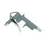 Pistola Limpeza Metal refª FPLM FLUX Pistola Limpeza Metal refª FPLM FLUX