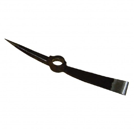 Picareta Mineiro refª FPMN FLUX Picareta Mineiro refª FPMN FLUX