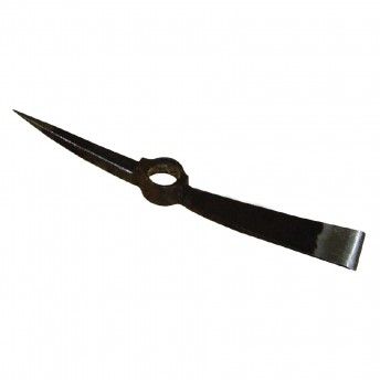 Picareta Mineiro refª FPMN FLUX Picareta Mineiro refª FPMN FLUX