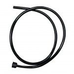 Mangueira Borracha Pulverizador 5/8Lt  ref� FPMMP28 FLUX