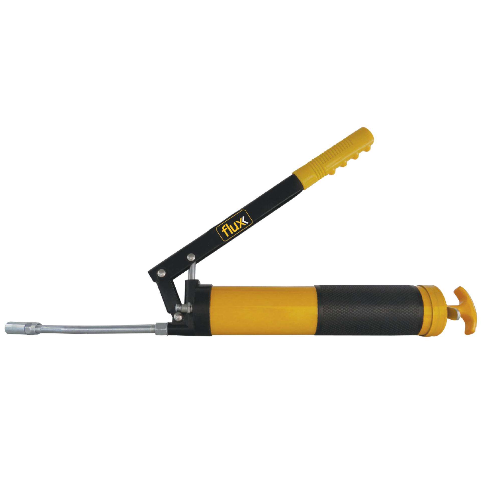 Pistola Massa Consistente refª FPMC FLUX