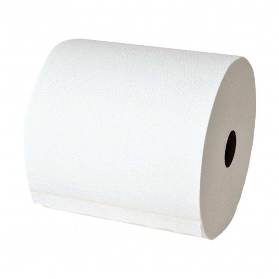 Papel pMaos 300mt refª FPM300 FLUX Papel pMaos 300mt refª FPM300 FLUX