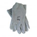 Luva Croute 27  ref� FPLC27 FLUX