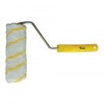 Rolo Antigota 45-250  ref� FPIRAG45250 FLUX