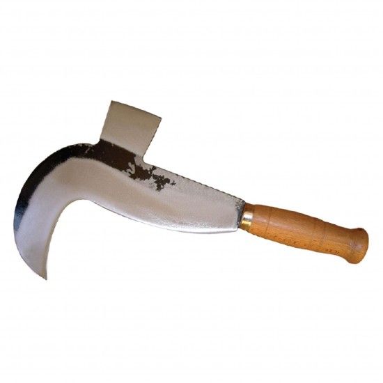 Podao Lamego 2 Cortes Nº2 refª FPL2C2 FLUX Podao Lamego 2 Cortes Nº2 refª FPL2C2 FLUX