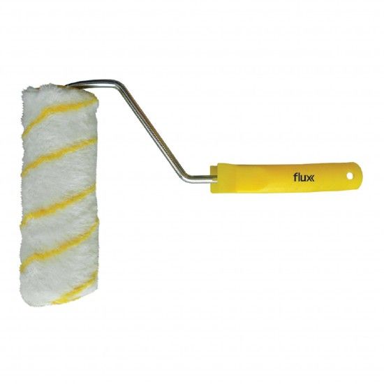 Rolo Antigota 45-180  ref� FPIRAG45180 FLUX