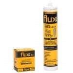 Prego Liquido Branco PLPRO100 300ml  ref� FPLBP300 FLUX