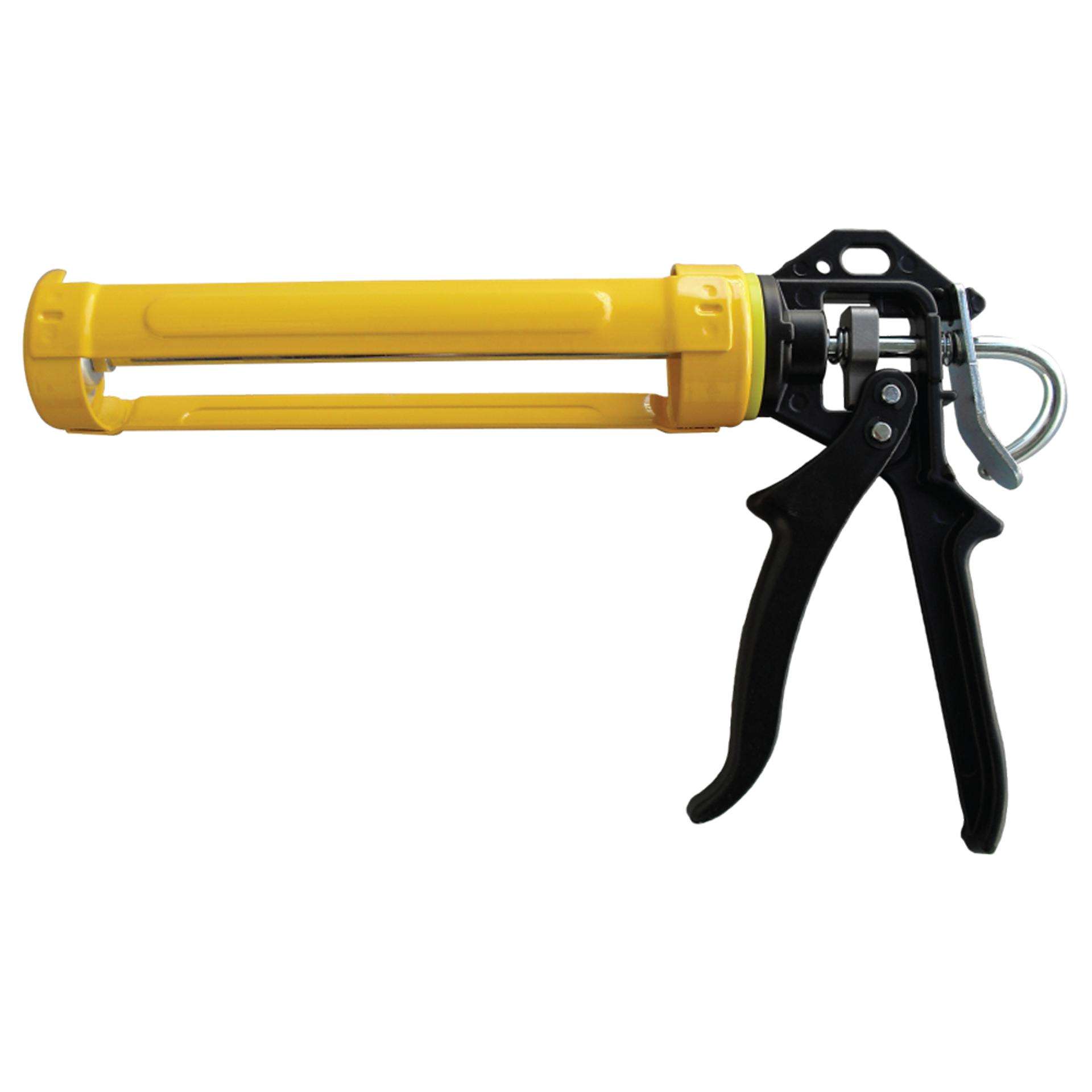 Pistola Silicone 10,5