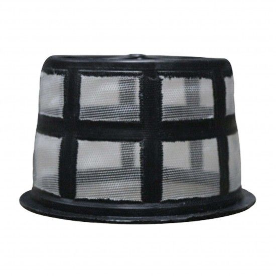 Filtro Grande Pulverizador P26 refª FPFP26 FLUX Filtro Grande Pulverizador P26 refª FPFP26 FLUX