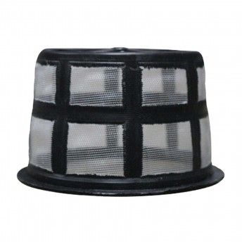 Filtro Grande Pulverizador P26 refª FPFP26 FLUX Filtro Grande Pulverizador P26 refª FPFP26 FLUX