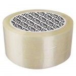 Fita Adesiva Tr 48mm 66m  ref� FPIFAT4866 FLUX