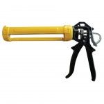 Pistola Silicone         10,5"  ref� FPIPS105 FLUX