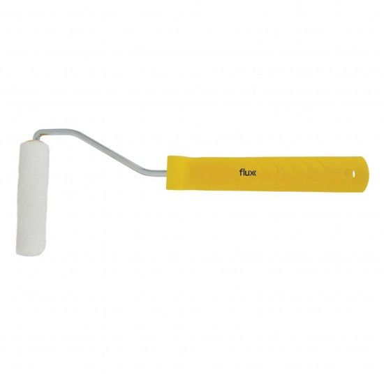 Rolo Angora 45-180  ref� FPIRA45180 FLUX