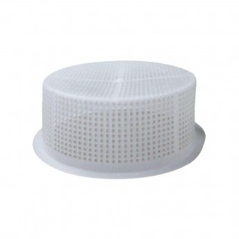 Filtro Crivo Pulverizador P25 refª FPFP25 FLUX Filtro Crivo Pulverizador P25 refª FPFP25 FLUX