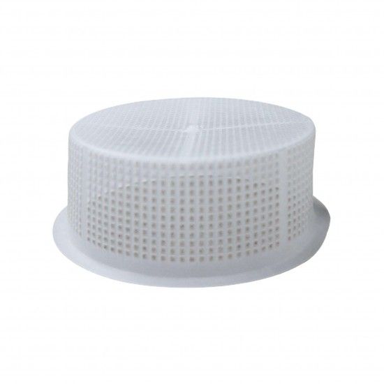 Filtro Crivo Pulverizador P25 refª FPFP25 FLUX Filtro Crivo Pulverizador P25 refª FPFP25 FLUX