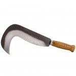 Pod�o Douro N�0  ref� FPD0 FLUX