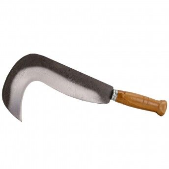 Podao Douro Nº2 refª FPD2 FLUX Podao Douro Nº2 refª FPD2 FLUX