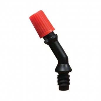 Bico Aspersor Pulverizador P11  ref� FPBP11 FLUX