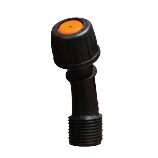 Bico Aspersor Pulverizador P144  ref� FPBP144 FLUX
