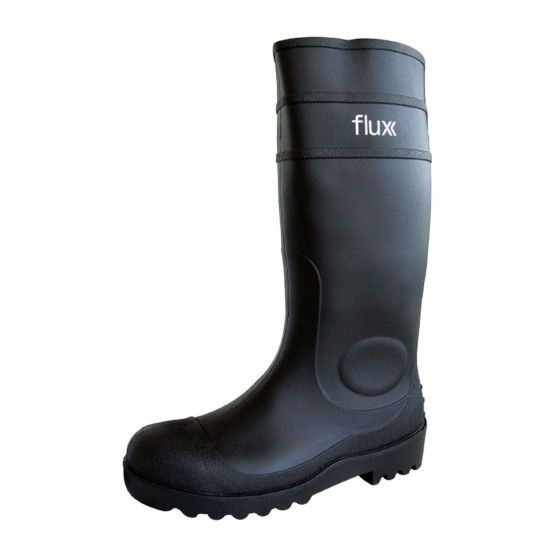 Bota Agua Seguran�a N�44  ref� FPBAS44 FLUX