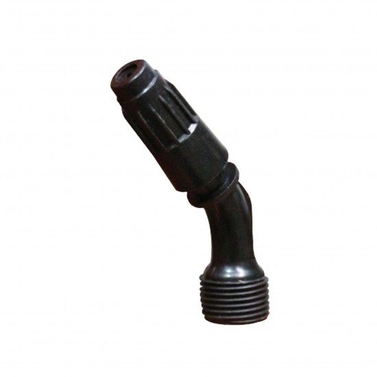 Bico Aspersor Pulverizador N4  ref� FPBN4 FLUX