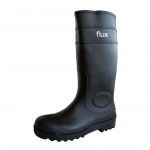 Bota Agua Seguran�a N�39  ref� FPBAS39 FLUX