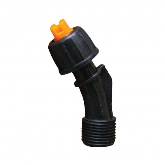 Bico Aspersor Pulverizador 145  ref� FPB145 FLUX