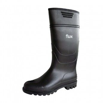 Bota Agua Nº38 refª FPBA38 FLUX Bota Agua Nº38 refª FPBA38 FLUX