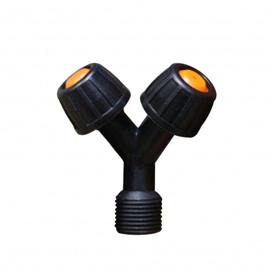 Bico Aspersor Pulverizador 142  ref� FPB142 FLUX