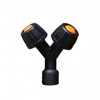 Bico Aspersor Pulverizador 142  ref� FPB142 FLUX