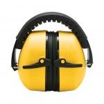 Protector Auricular Ajustavel  ref� FPAA FLUX