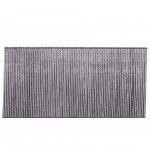 Prego 40mm para Agrafador Pregador Pneum�tico  ref� FPAPP40 FLUX