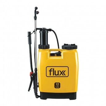 Pulverizador 12Lts  ref� FP12 FLUX