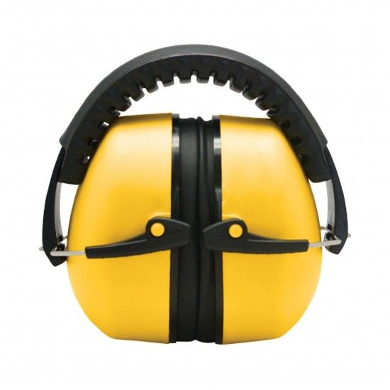 Protector Auricular Ajustavel  ref� FPAA FLUX