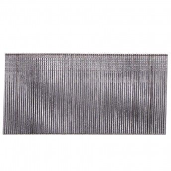 Prego 50mm para Agrafador Pregador Pneumático refª FPAPP50 FLUX Prego 50mm para Agrafador Pregador Pneumático refª FPAPP50 FLUX