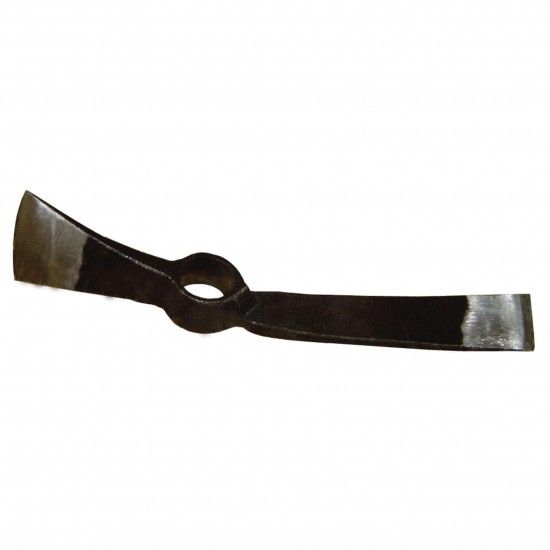 Picareta Alviao Minho N�2  ref� FPAM2 FLUX