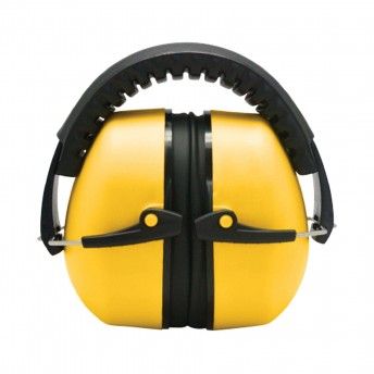 Protector Auricular Ajustavel  ref� FPAA FLUX